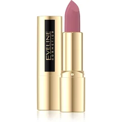 Eveline Cosmetics Variété Satin-Lippenstift Farbton 05 Endless Love