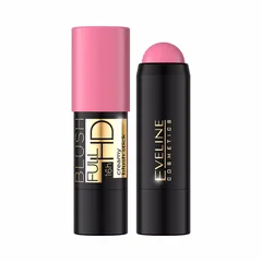Full HD Blush-Stick - nr 01