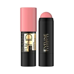 Full HD Blush-Stick - nr 02