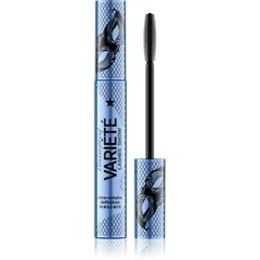 Eveline Cosmetics Variété Lashes Show wasserfester Mascara für dichtere und voluminösere Wimpern