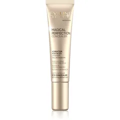 Eveline Cosmetics Magical Perfection Augenränder-Korrektor Farbton 01 Light