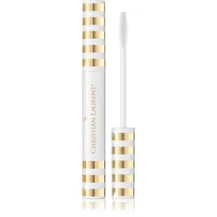 Christian Laurent Pour La Beauté Wimpernserum