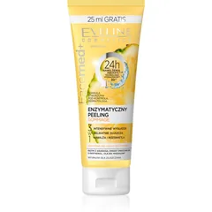 Eveline Cosmetics FaceMed+ Enzym-Peeling