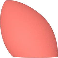 Eveline Cosmetics Magic Blender Make up Schwämmchen