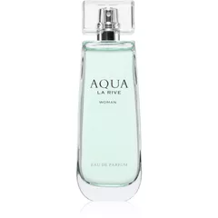 La Rive Aqua Woman für Damen 90 ml