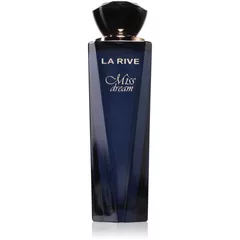 La Rive Miss Dream für Damen 100 ml