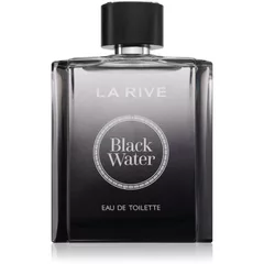 La Rive Black Water für Herren 100 ml