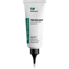 Elfa Pharm Intensive Cosmetic Trichology Peeling für die Kopfhaut
