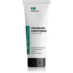 Elfa Pharm Intensive Cosmetic Trichology Conditioner für fettiges Haar