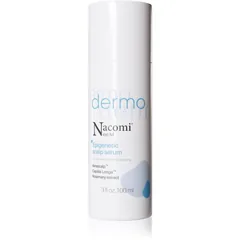 Nacomi Next Level Dermo Haarserum im Spray