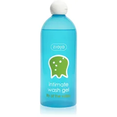 Ziaja Intima Gel für die Intimhygiene 500 ml