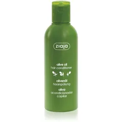 Ziaja Olive Oil regenerierender Conditioner