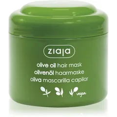 Ziaja Olive Oil Regenerierende Maske für das Haar