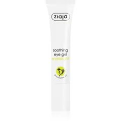 Ziaja Eye care soothing beruhigende Augencreme