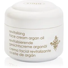 Ziaja Argan Oil Schutzcreme für sehr trockene Haut