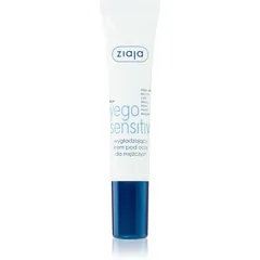 Ziaja Yego Sensitiv glättende Augencreme für Herren