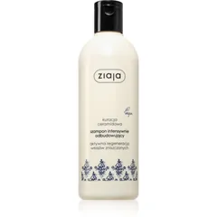 Ziaja Ceramides Intensives Regenerierungsshampoo