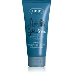 Ziaja Gdan Skin Haarconditioner für trockenes Haar