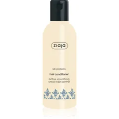 Ziaja Silk glättende Conditioner