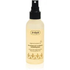 Ziaja Argan Oil Zwei-Phasen Conditioner im Spray
