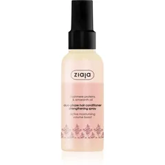 Ziaja Cashmere Zwei-Phasen Conditioner im Spray