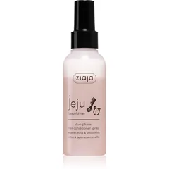 Ziaja Jeju Young Skin ausspülfreier Conditioner im Spray