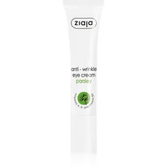 Ziaja Eye care anti - wrinkle Anti-Falten Augencreme