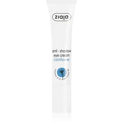 Ziaja Eye care anti - shadow aufhellende Crem für die Augenpartien