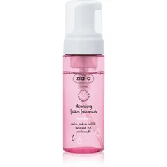 Ziaja Cleansing Reinigungsschaum für Normalhaut