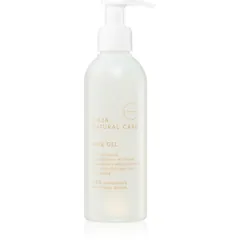 Ziaja Natural Care Reinigungsgel für das Gesicht