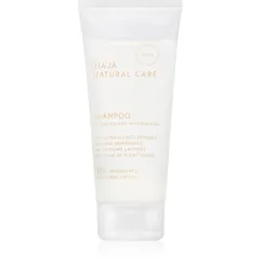 Ziaja Natural Care hydratisierendes Shampoo
