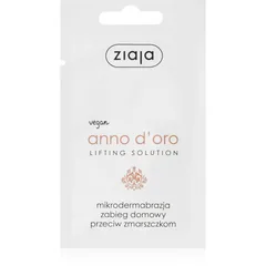 Ziaja Lifting Solution verjüngende Maske 40+