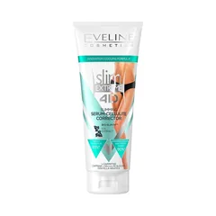 Slim Extreme 4D Schlankheits-Serum gegen Cellulite