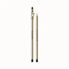 Eyeliner Pencil Eyeliner mit Spitzer