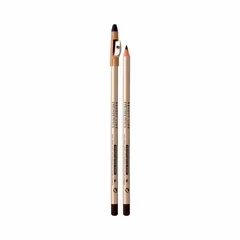 Eveline Eyeliner, braun