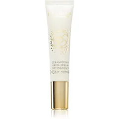 Dermika Luxury Ceramides Augenserum mit Ceramiden