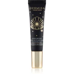 Dermika Luxury Caviar regenerierende Intensivcreme für die Augen