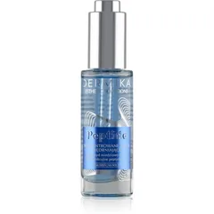 Dermika Peptide festigendes Serum