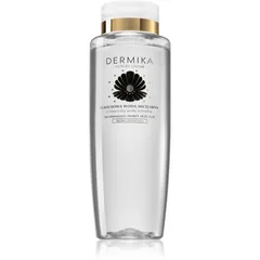 Dermika Luxury Caviar Mizellenwasser mit Thermalwasser