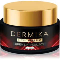 Dermika Mesotherapist Liftingcrem