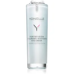 Yonelle Fortefusíon Augencreme mit Hyaluronsäure