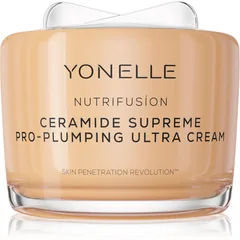 Yonelle Nutrifusion Gesichtscreme mit Ceramiden