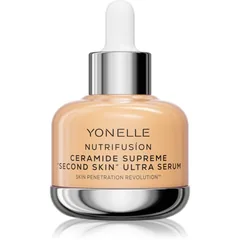 Yonelle Nutrifusion Gesichtsserum mit Ceramiden