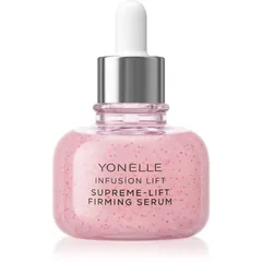 Yonelle Infusíon Lift Supreme - Lift Firming Serum intensives Liftingserum für das Gesicht