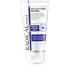 Ideepharm Radical Med Expert Care Haarconditioner gegen Seborrhoische Dermatitis