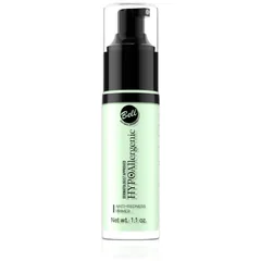 Bell HYPOallergenic Make-up Primer Neutralisierung von Rötungen