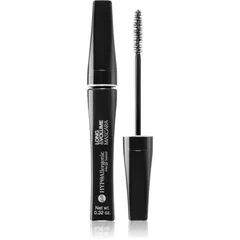 Bell HYPOallergenic Wimpernverlängernde Volumenmascara Farbton 20 Brown