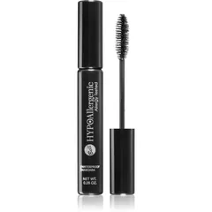 Bell HYPOallergenic Wasserfester Mascara