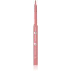 Bell Hypoallergenic Lippenkonturenstift Farbton 01 Pink Nude