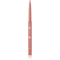 Bell Hypoallergenic Lippenkonturenstift Farbton 03 Natural